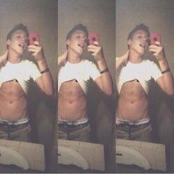 pls follow @fragilespinosa @pilosopaul @enigmaticiad @iamvinceochave1