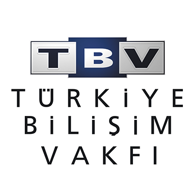 TürkiyeBilişimVakfı Profile