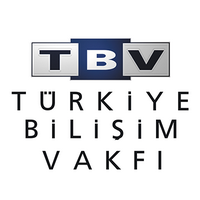 TürkiyeBilişimVakfı(@TRbilisimvakfi) 's Twitter Profile Photo