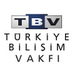 TürkiyeBilişimVakfı (@TRbilisimvakfi) Twitter profile photo