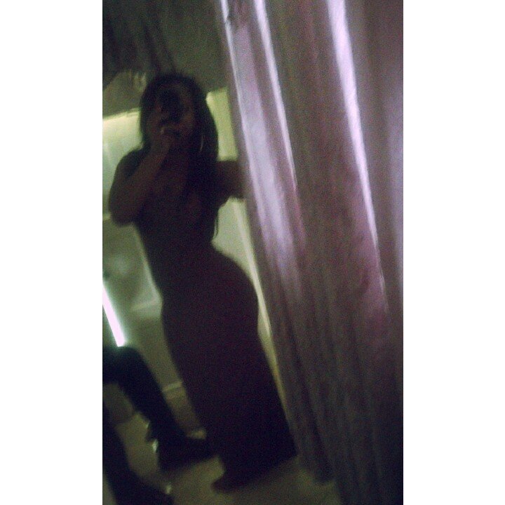 Mrs Tarrus Riley