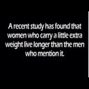 Debbie Platt - @Debfabio - Twitter