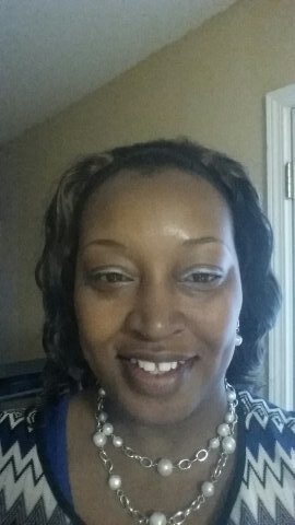 Starting up a non-profit Youth Mentorship program in Greensboro, North Carolina.