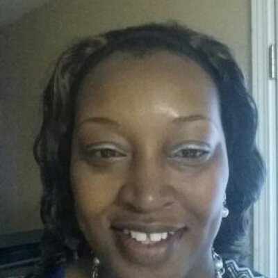 ECC4438's profile image