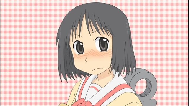 鬱病で会社とスロをやめたニートです。
今興味のあること、ミニマリスト、クリームソーダ。
バイトはじめました。バイト帰りにひぐらしを打っていきたいと思います。
