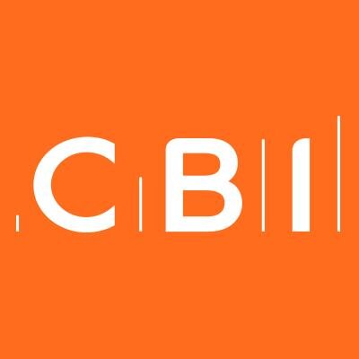 CBI_PublicServ Profile Picture