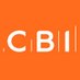 CBI public services (@cbi_publicserv) Twitter profile photo CBI public services (@cbi_publicserv) Twitter profile photo