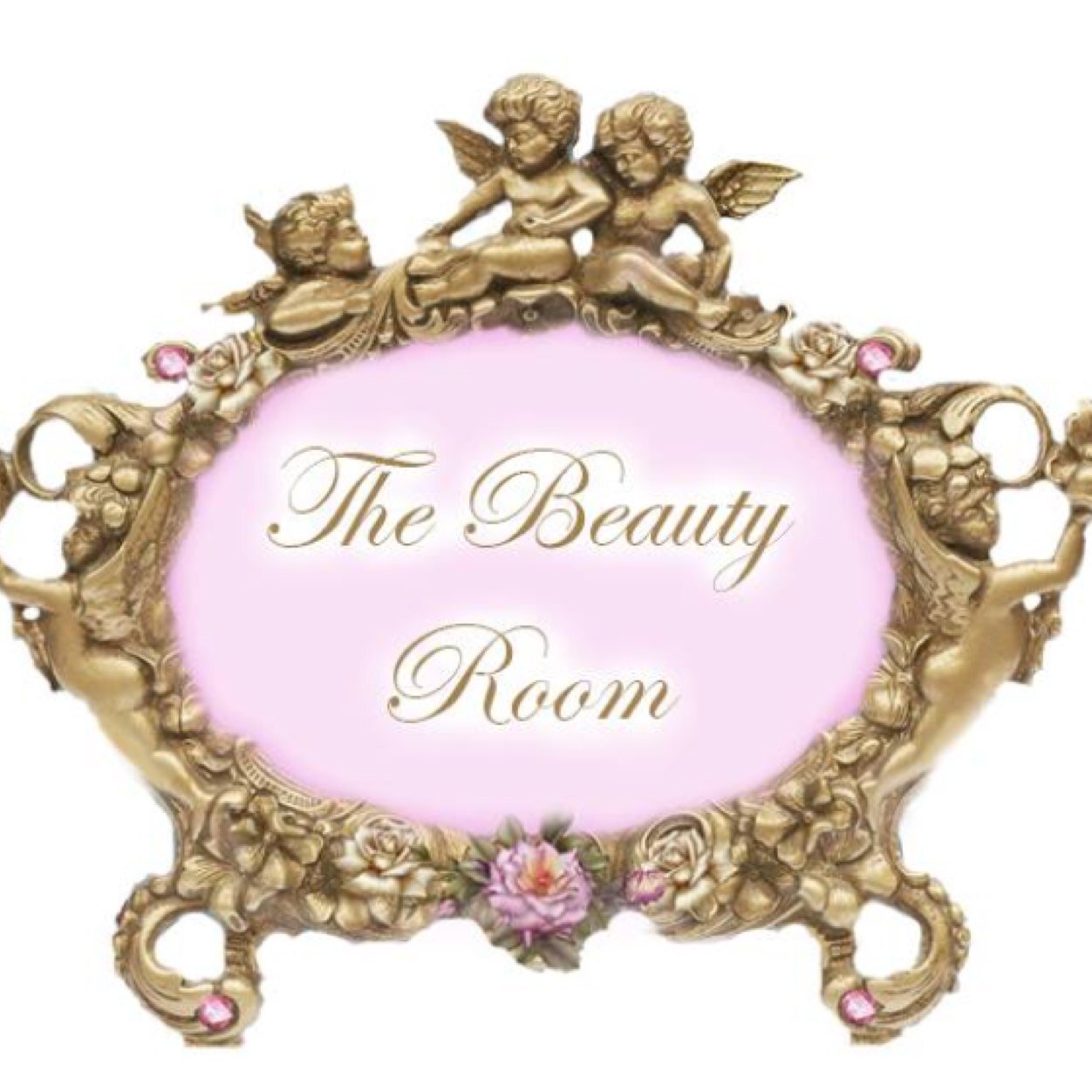 The Beauty Room Culcheth is a little 'at home salon' enjoy treatments in a peacefull space. HD Brows, CND Shellac, LVL Lashes, St Tropez, wraps and much more!