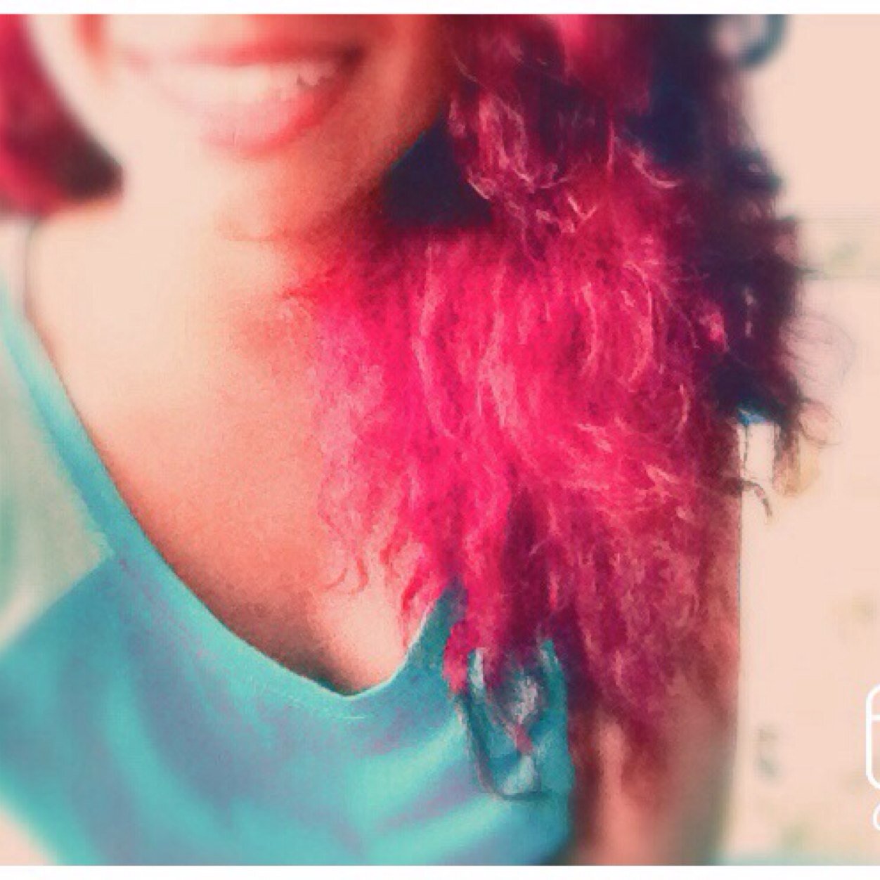 Dino_Bs's profile picture. Aquí no hay reglas ni leyes aquí está todo bajo control ♡
Sigueme y te sigo :*