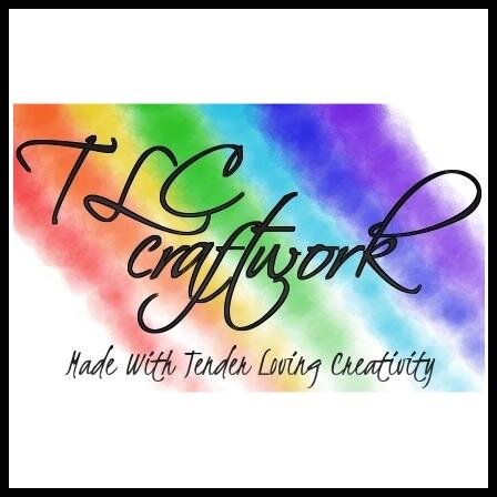 TLC_Craftwork's profile picture. Tarnya Clark
#Artist, #Jeweller, #Musician, #Photographer
07762 814495