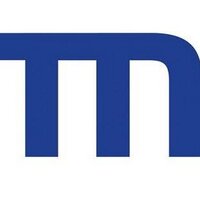 Technical Moves (@technicalmoves) 's Twitter Profile