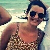 DESISTA DE DESISTIR. @rihanna @badgalriri  Navy desde sempre e para sempre!