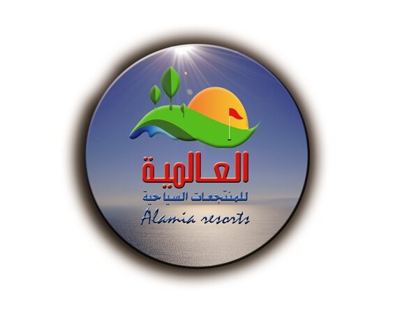 AlamiaGreek's profile picture. 