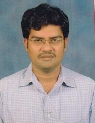 village revenue officer janapadu village