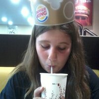 alba (@albitasln) 's Twitter Profile