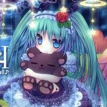 Dream_Er9's profile picture. Life is just a dream. Lucky you, lucky me.