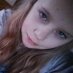 Camillaxx☺ (@robinerj) Twitter profile photo