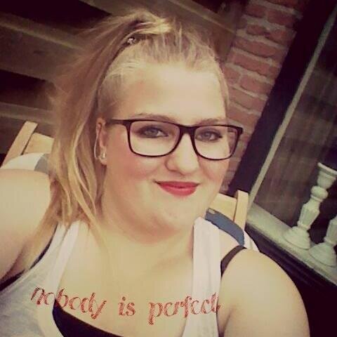 Gomarus College Groningen // Eslaporta // Ik hou enorm veel van mn lieve dinnetje xo Jorijn // Everything Is Gonna Be Alright //