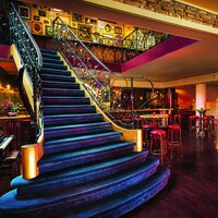 Theater Peeriscoop (@peeriscoop) 's Twitter Profile