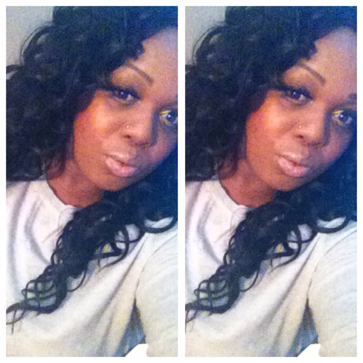 __brriittaannyy's profile picture. Insta; brriittbrraatt