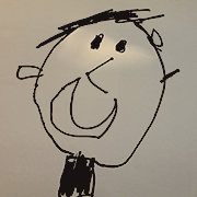 HemingwayGames's profile picture. #postbug is alive! http://t.co/nZudCxnQDd
