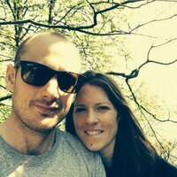 Daniel Smith (@danjtsmith) 's Twitter Profile