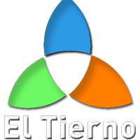 El Tierno(@ElTierno_es) 's Twitter Profile Photo