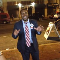 Jason Dawkins (@jasontdawkins) 's Twitter Profile
