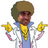 DiscoStu3's profile image