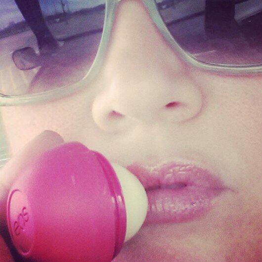 headurweez's profile picture. 