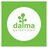 Dalma_Garden's profile image