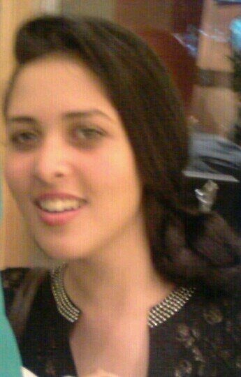 love playing music and singing ♥♥♥♥♥the art is my life ♥