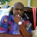 donald max - @donaldmax3 - Twitter