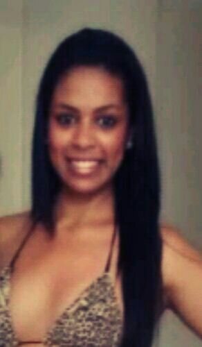 #foco #fé #familia #determinação #Deus