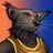 RussellSavoy's profile image