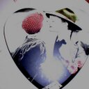 John Shaffer - @Jshaffers2 - Twitter