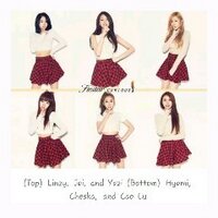 STILL NEED MEMBER (@diamondgirls_dc) 's Twitter Profile