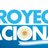 ProyNacCABA