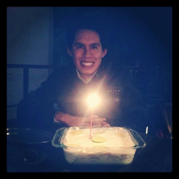 Reyjo_'s profile picture. Viajero de corazón, amante del buen comer, turismólogo, lector, siempre atento a los detalles.