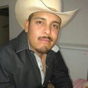 Mario Tavarez - @mariotavarez74 - Twitter