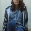 elif şahan (@11_sahan) Twitter