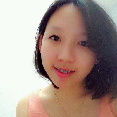 cindyisella's profile image