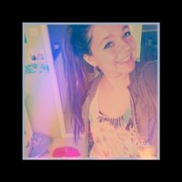 Michelle ♡ (@ii_onedirection) 's Twitter Profile