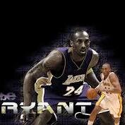 SG/SF at NBA