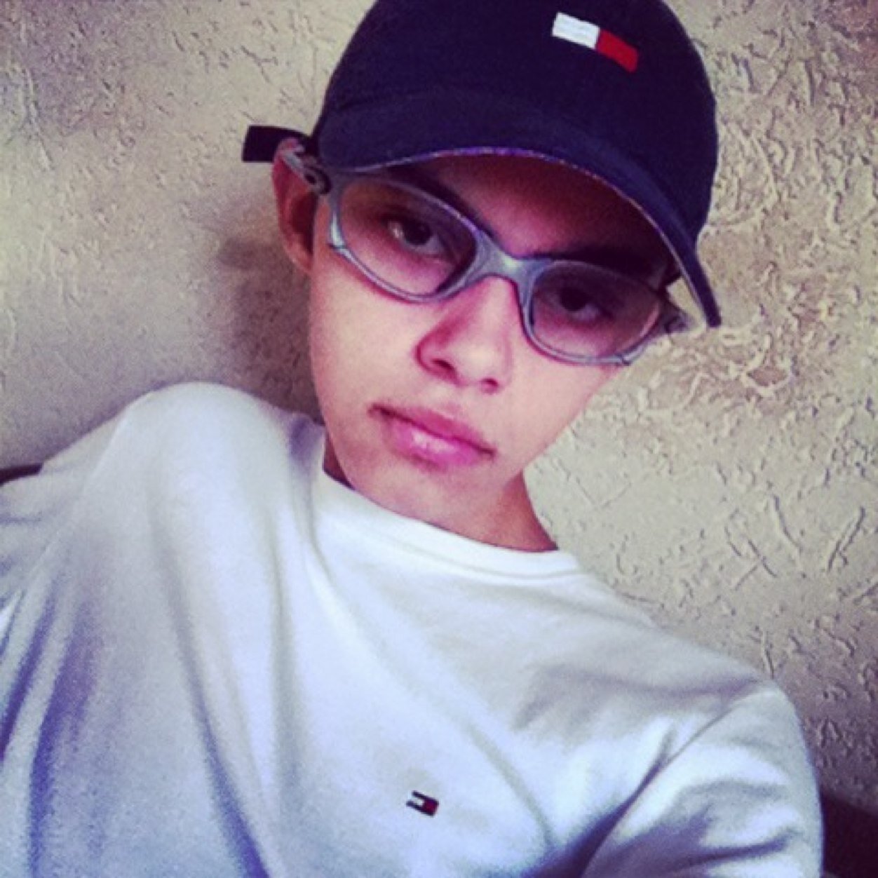 Vencer ou vencer ✌️
instagram : instajuf sdv :*