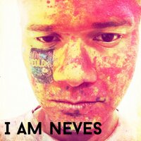 The Amazing Neves (@nevespugly) 's Twitter Profile