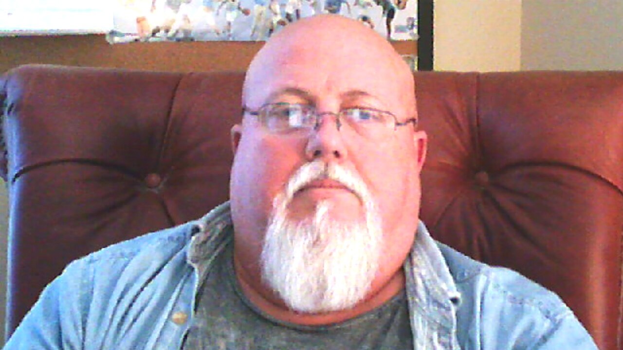 WAllanMann's profile picture. Freight Broker, avid motorcyclist and golfer.