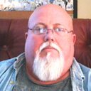 Allan Mann, W. - @WAllanMann - Twitter