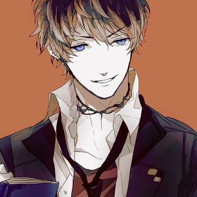 RukiMukaM's profile picture. 