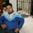 shi_ncan's profile image